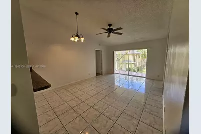 11582 NW 44th St #11582, Coral Springs, FL 33065 - Photo 10