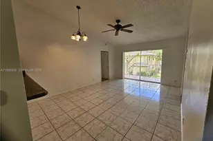 11582 NW 44th St, Coral Springs, FL 33065 - Photo 10