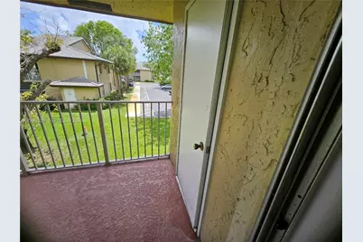 11582 NW 44th St #11582, Coral Springs, FL 33065 - Photo 12