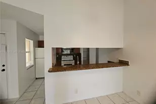 11582 NW 44th St, Coral Springs, FL 33065 - Photo 8