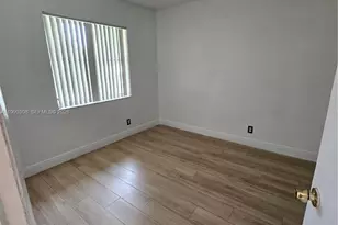 11582 NW 44th St, Coral Springs, FL 33065 - Photo 38