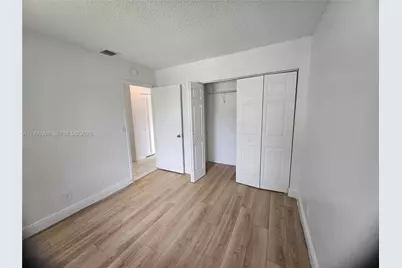 11582 NW 44th St #11582, Coral Springs, FL 33065 - Photo 32