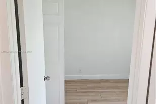 11582 NW 44th St, Coral Springs, FL 33065 - Photo 28