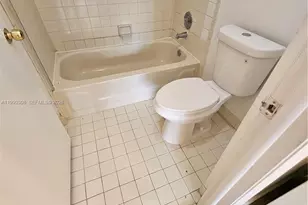 11582 NW 44th St, Coral Springs, FL 33065 - Photo 22