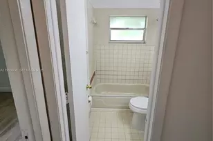 11582 NW 44th St, Coral Springs, FL 33065 - Photo 34