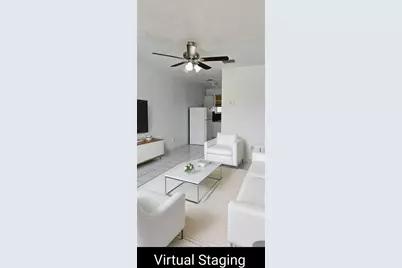 130 W 13th St #9, Hialeah, FL 33010 - Photo 2