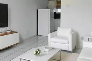 130 W 13th St, Hialeah, FL 33010 - Photo 2