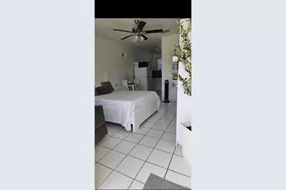 130 W 13th St #9, Hialeah, FL 33010 - Photo 4