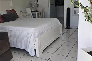 130 W 13th St, Hialeah, FL 33010 - Photo 4