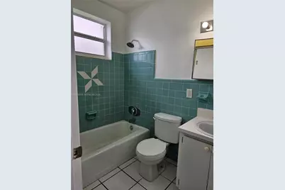 130 W 13th St #9, Hialeah, FL 33010 - Photo 10