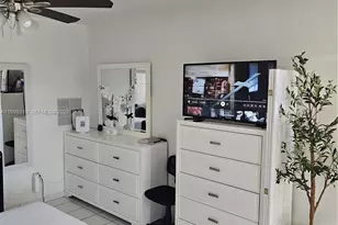 130 W 13th St, Hialeah, FL 33010 - Photo 6