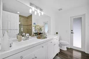 13416 SW 108th St Cir N, Miami, FL 33186 - Photo 16