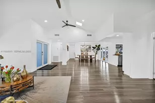 13416 SW 108th St Cir N, Miami, FL 33186 - Photo 8