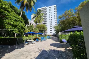 850 N Miami Ave, Miami, FL 33136 - Photo 16