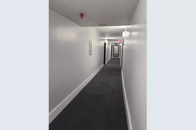 850 N Miami Ave #W-605, Miami, FL 33136 - Photo 32