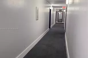 850 N Miami Ave, Miami, FL 33136 - Photo 32