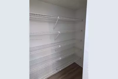 850 N Miami Ave #W-605, Miami, FL 33136 - Photo 10