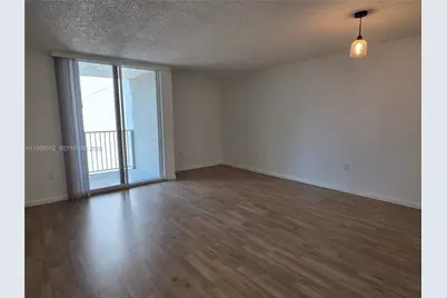 850 N Miami Ave #W-605, Miami, FL 33136 - Photo 6