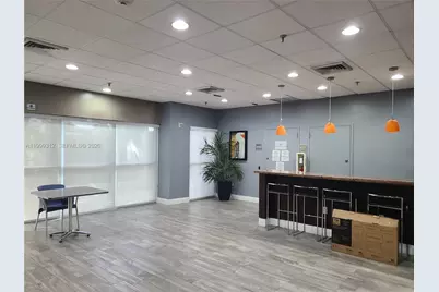 850 N Miami Ave #W-605, Miami, FL 33136 - Photo 28