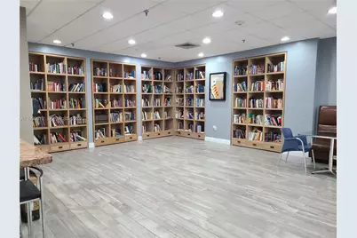 850 N Miami Ave #W-605, Miami, FL 33136 - Photo 30