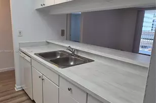 850 N Miami Ave, Miami, FL 33136 - Photo 2