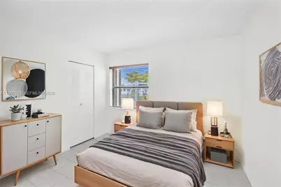 685 W Park Dr #206-11, Miami, FL 33172 - Photo 22