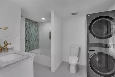 [Address not provided], Fort Lauderdale, FL 33315 - Photo 12