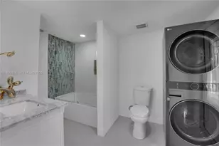 [Address not provided], Fort Lauderdale, FL 33315 - Photo 12