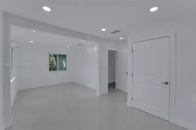 1137 SW 8th Ave, Fort Lauderdale, FL 33315 - Photo 18