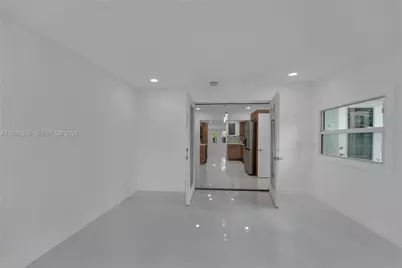 [Address not provided], Fort Lauderdale, FL 33315 - Photo 6