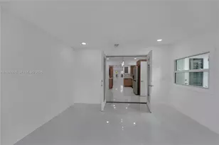 [Address not provided], Fort Lauderdale, FL 33315 - Photo 6