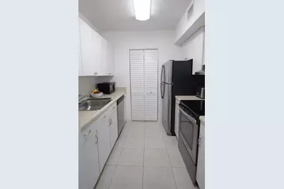 500 NE 2nd St #221, Dania Beach, FL 33004 - Photo 8