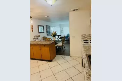 [Address not provided], Davie, FL 33314 - Photo 2