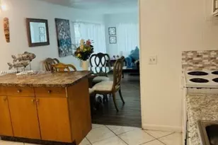 [Address not provided], Davie, FL 33314 - Photo 2