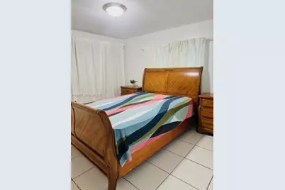 [Address not provided], Davie, FL 33314 - Photo 8