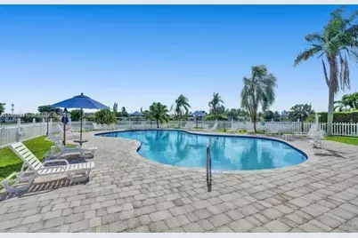 [Address not provided], Davie, FL 33314 - Photo 10