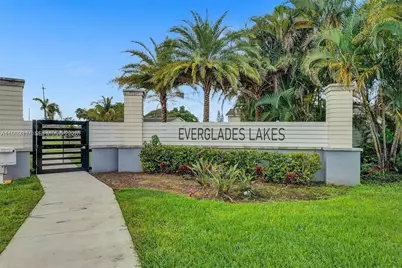 [Address not provided], Davie, FL 33314 - Photo 18