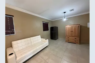 414 SW 2nd Ter #0, Dania Beach, FL 33004 - Photo 6