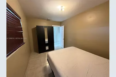 414 SW 2nd Ter #0, Dania Beach, FL 33004 - Photo 10
