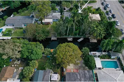 1137 SW 8th Ave, Fort Lauderdale, FL 33315 - Photo 22