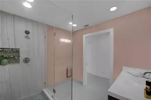1137 SW 8th Ave, Fort Lauderdale, FL 33315 - Photo 14