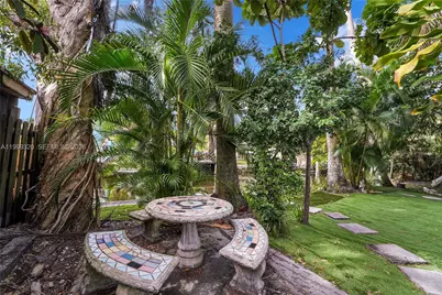 1137 SW 8th Ave, Fort Lauderdale, FL 33315 - Photo 18