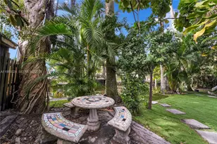 1137 SW 8th Ave, Fort Lauderdale, FL 33315 - Photo 18