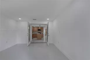 1137 SW 8th Ave, Fort Lauderdale, FL 33315 - Photo 6