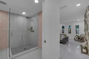 1137 SW 8th Ave, Fort Lauderdale, FL 33315 - Photo 12