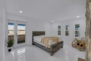 1137 SW 8th Ave, Fort Lauderdale, FL 33315 - Photo 8