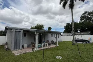 6708 Raleigh St, Hollywood, FL 33024 - Photo 8