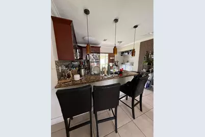 6708 Raleigh St, Hollywood, FL 33024 - Photo 22