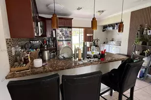 6708 Raleigh St, Hollywood, FL 33024 - Photo 22