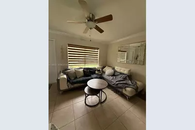 6708 Raleigh St, Hollywood, FL 33024 - Photo 36
